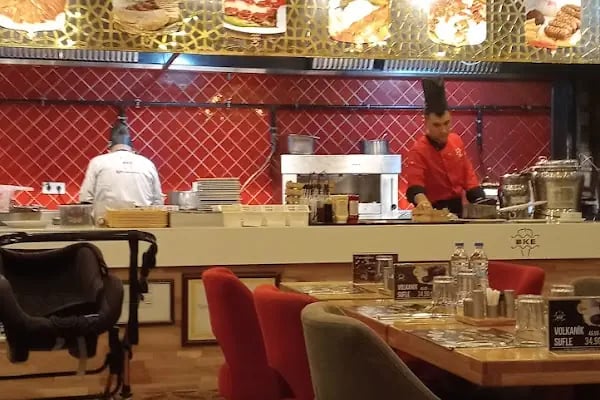 Midtown Alışveriş Merkezi - Resim 7