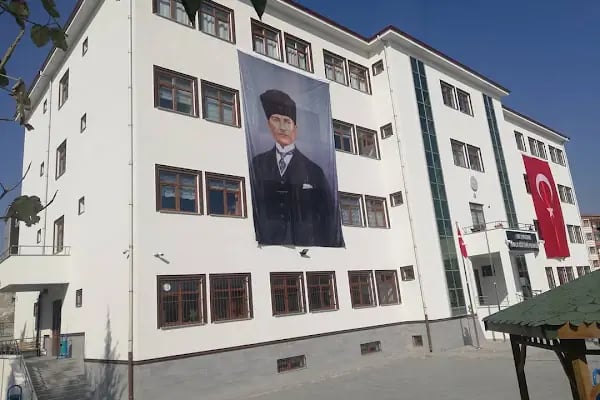 Beypazarı Halk Eğitimi Merkezi Müdürlüğü - Resim 4