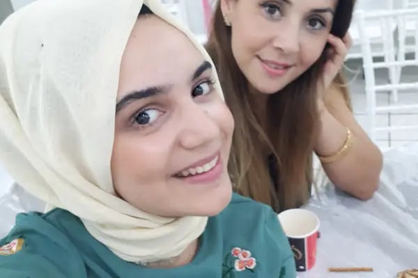 Güzel Konak Düğün Salonu - Resim 15