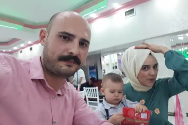 Güzel Konak Düğün Salonu - Resim 14