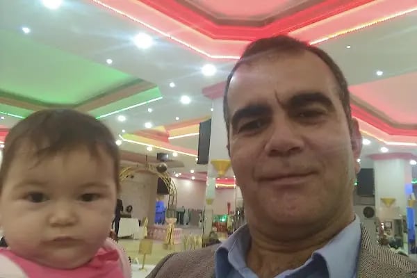 Güzel Konak Düğün Salonu - Resim 17