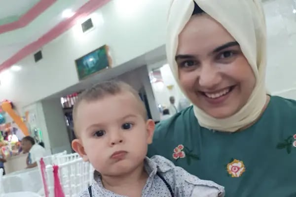 Güzel Konak Düğün Salonu - Resim 7