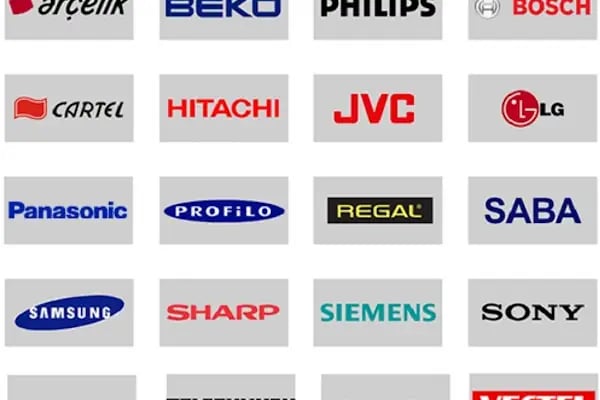 EGE TEKNİK ELEKTRONİK - Resim 9