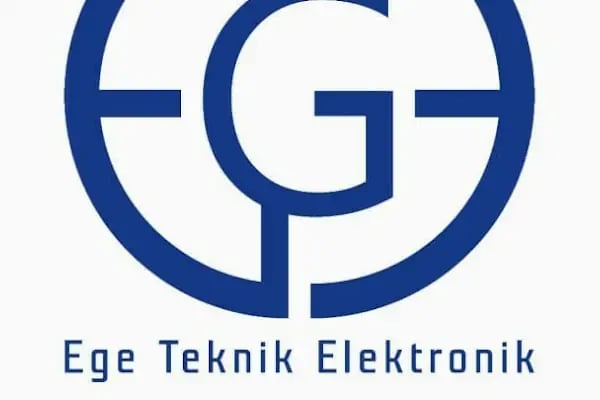 EGE TEKNİK ELEKTRONİK - Resim 7