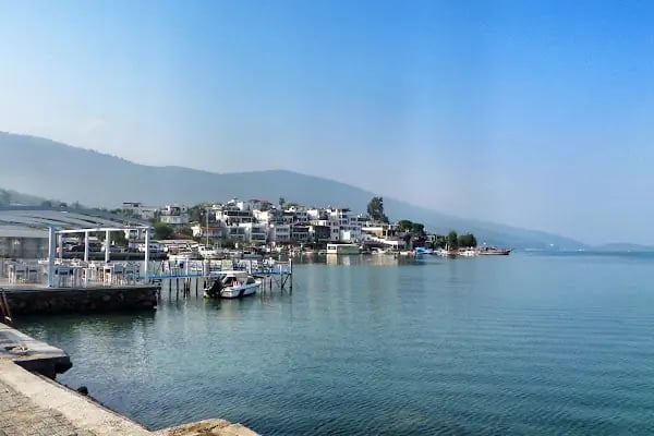 BBK Bodrum Bisiklet Kulübü - Resim 5