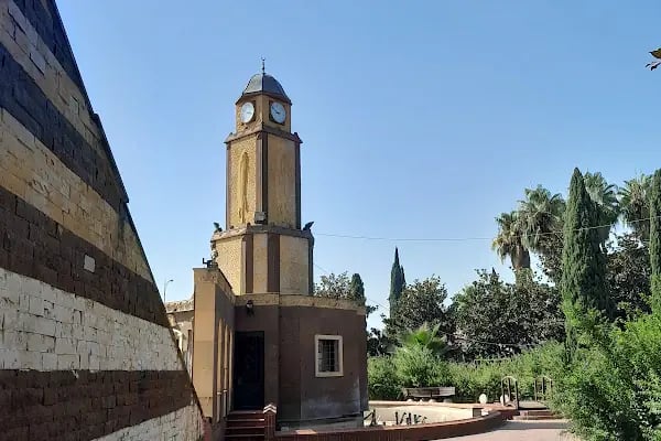Atatürk Kültür Parkı - Resim 2