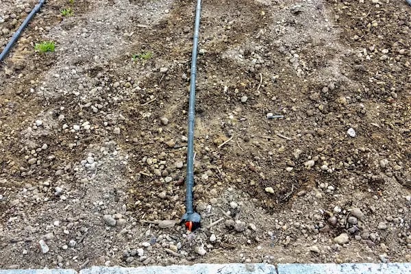 Selçuklu Belediyesi Sabır Anaokulu - Resim 12