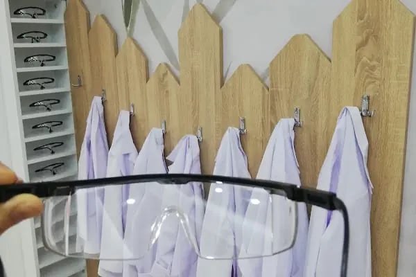 Selçuklu Belediyesi Sabır Anaokulu - Resim 6