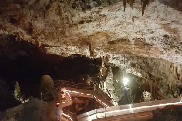 Oylat Köy Konagı Butik Otel - Resim 16