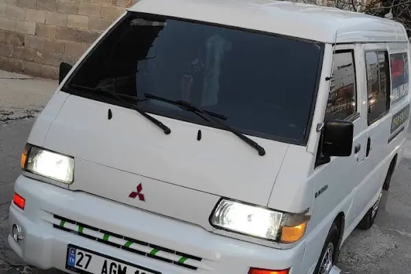 Çilek Hali Yikama - Resim 7