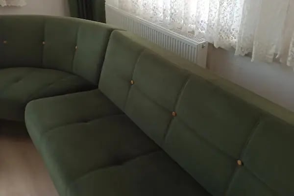 Çilek Hali Yikama - Resim 6