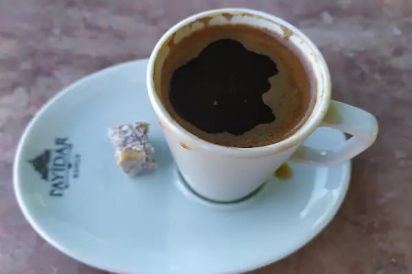 Payidar Bahçe - Resim 4