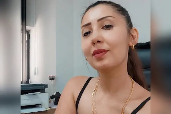 Op. Dr. Sina Kaderi - Facelift (yüz germe) - Rhinoplasty (burun estetiği) - Jaw Surgery (çene estetiği) - Liplift - Resim 3