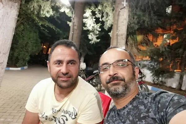 ÖĞRETMEN LOKALİ - Resim 3