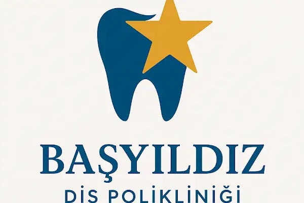 MAVİKENT BAŞYILDIZ ÖZEL AĞIZ VE DİŞ SAĞLIĞI POLİKLİNİĞİ - Resim 2