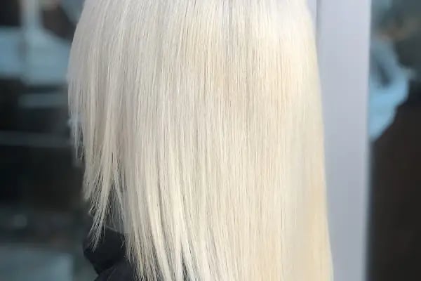 Bağlıca Art Of Hair Kadın - Erkek Kuaför Güzellik Salonu - Resim 12