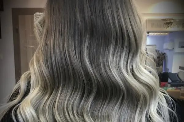 Bağlıca Art Of Hair Kadın - Erkek Kuaför Güzellik Salonu - Resim 6