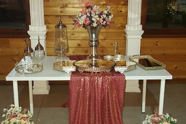 Emin BATMAZOGLU parki Yağmur Cafe - Resim 15