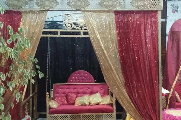 Emin BATMAZOGLU parki Yağmur Cafe - Resim 8