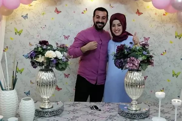Family Cafe Çorlu- Çocuk Oyun Alanı-Kahvaltı - Resim 10