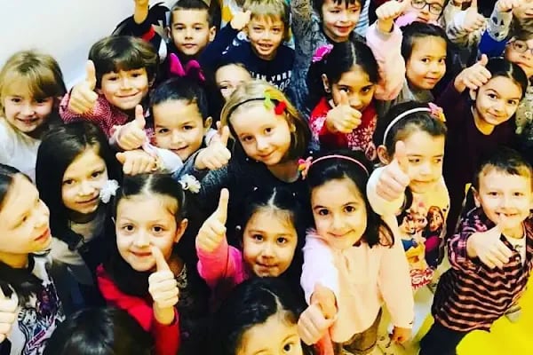 Family Cafe Çorlu- Çocuk Oyun Alanı-Kahvaltı - Resim 5