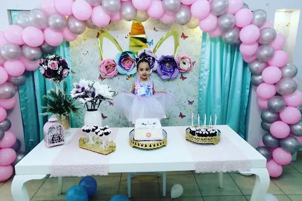 Family Cafe Çorlu- Çocuk Oyun Alanı-Kahvaltı - Resim 8
