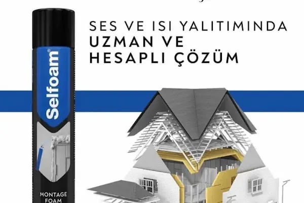 İstanbul Yapı Malzemeleri - Resim 7