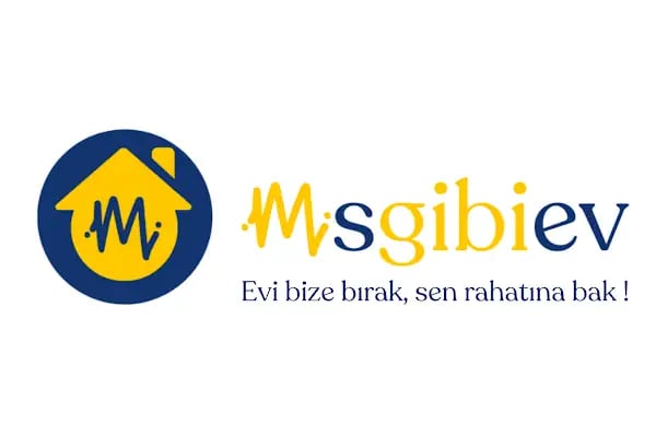 Mis Gibi Ev Temizlik Hizmetleri - Resim 11