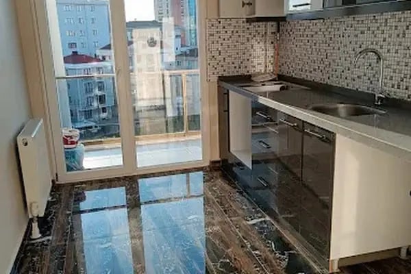 Mis Gibi Ev Temizlik Hizmetleri - Resim 12