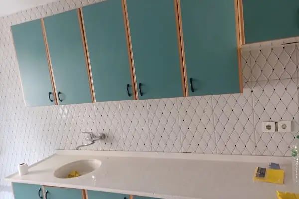 Mis Gibi Ev Temizlik Hizmetleri - Resim 5