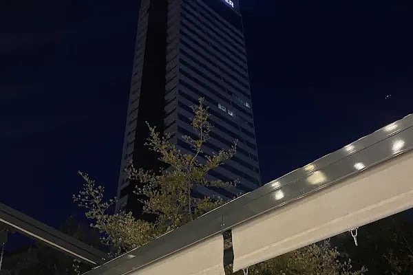 Biva Tower - Resim 19