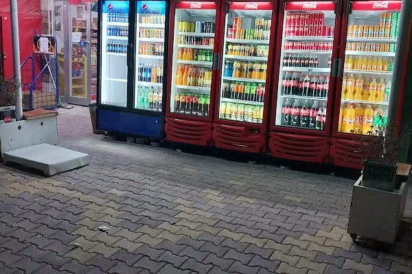 Elvan Market - Resim 9