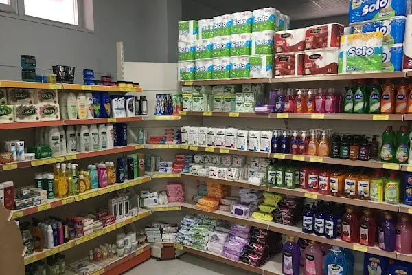 Elvan Market - Resim 11