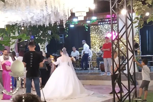 Müjde Davet &amp; Organizasyon - Resim 15