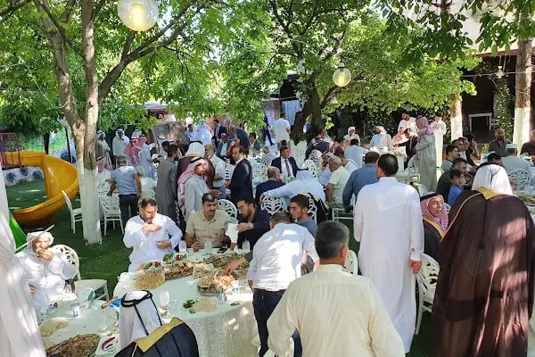Müjde Davet &amp; Organizasyon - Resim 17