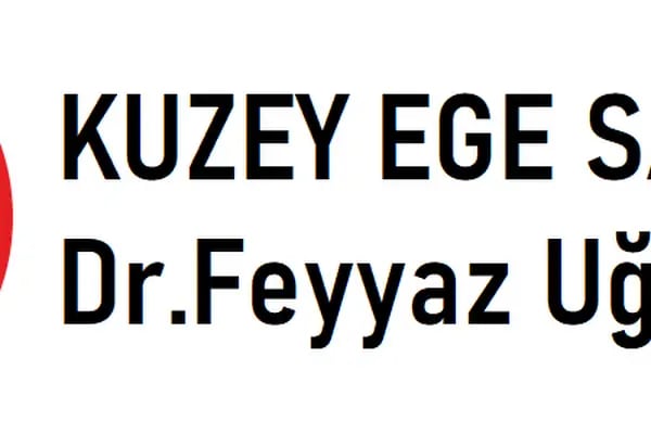 Dr.Feyyaz Uğurluoğlu - Kuzey Ege Sağlık - Resim 3