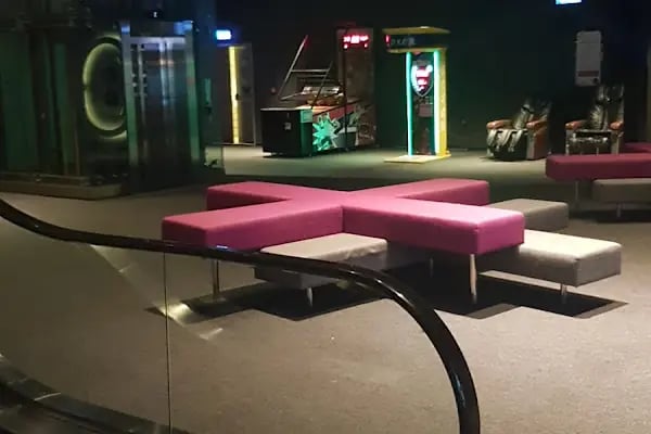 Paribu Cineverse Diyarbakır Forum - Resim 11
