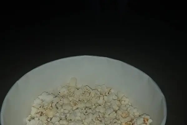 Paribu Cineverse Diyarbakır Forum - Resim 20