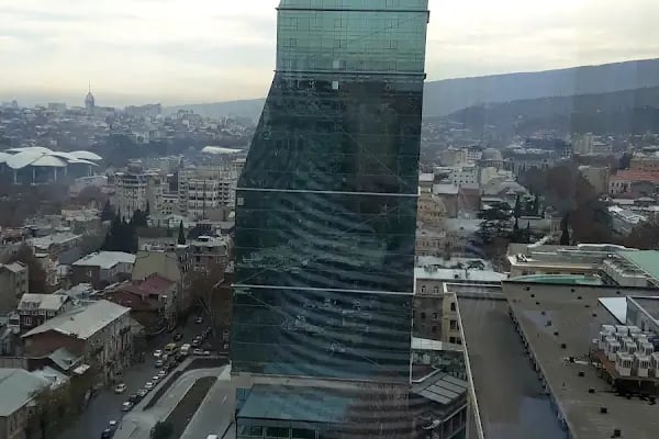 Paribu Cineverse Diyarbakır Forum - Resim 15