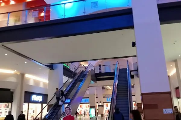 Paribu Cineverse Diyarbakır Forum - Resim 4