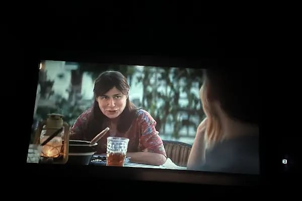 Paribu Cineverse Diyarbakır Forum - Resim 13