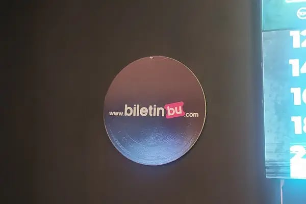 Paribu Cineverse Diyarbakır Forum - Resim 17