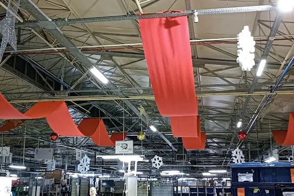 Nobel Automotive - Resim 4