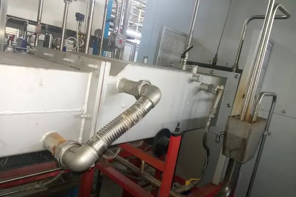 Nobel Automotive - Resim 12