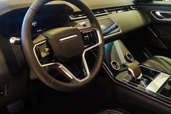 Tayk Rent a Car - Resim 7