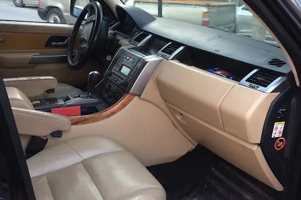 Tayk Rent a Car - Resim 15