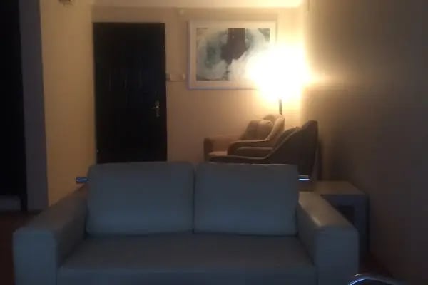 Tayk Rent a Car - Resim 18