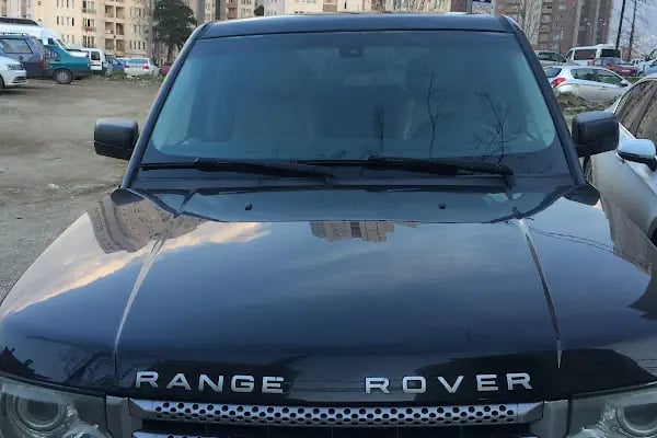 Tayk Rent a Car - Resim 10