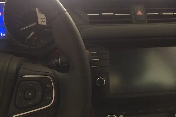 Tayk Rent a Car - Resim 19