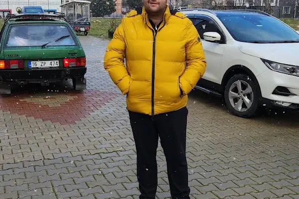 Gemlik İlçe Milli Eğitim Müdürlüğü ve e-Sınav Merkezi - Resim 7
